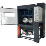 Normfinish-Automated-blast-cabinets-thumbnail