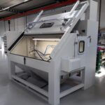 Normfinish-walsen-straalinstallatie-600×450