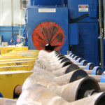 Wheelabrator SRM Diabolo