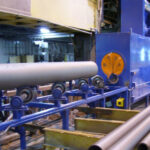 Wheelabrator SRM Diabolo