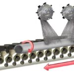 Wheelabrator SRM Diabolo