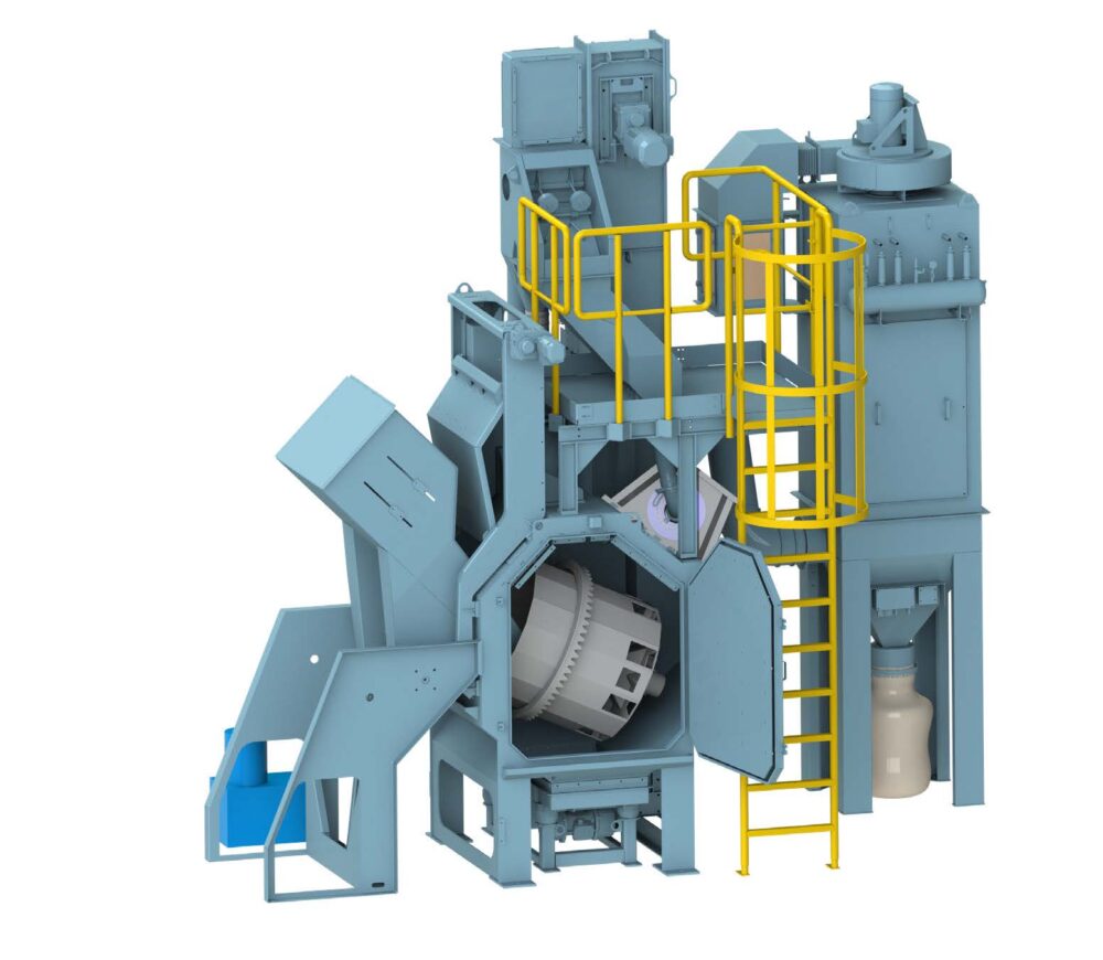Wheelabrator Drum Blast Datasheet_v2 (003)