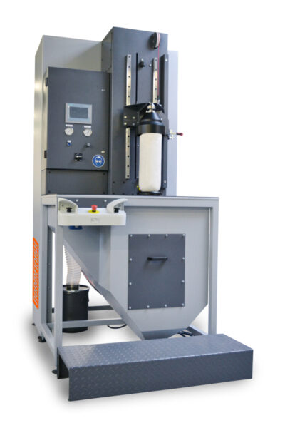 straalinstallatie-inwendig-stralen-normfinish-straaltechniek-1-400×600