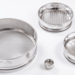 vue6-et-bout-3-7-600×336