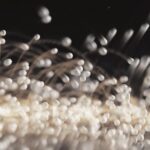 1_ZirPro_Zirshot_ceramic_peening_shots
