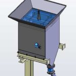 Automatic refilling