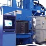 Skärmbild_16-9-2025_16339_www.wheelabratorgroup.com