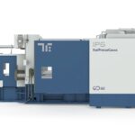 TFs-0-v2