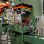 presse-di-sbavatura-KZ-02