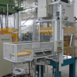 Gradpress Typ KZP