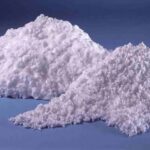 FIBRE-PRODUCTS-Bulk-verkleind__ResizedImageWzMwMSwyMzld