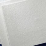 Isofrax-1260-paper__ResizedImageWzc3Miw0NTJd