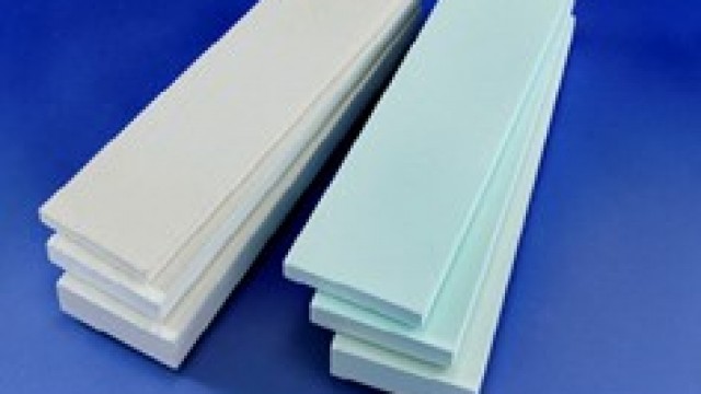silplate1__FillWzY0MCwzNjBd